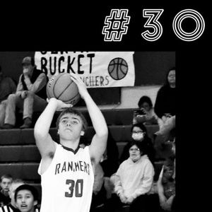 Meet your Posher, Nayati